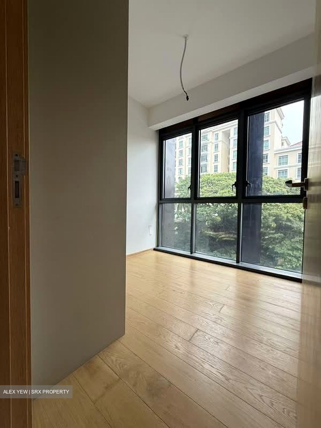 Hill House (D9), Apartment #535306811